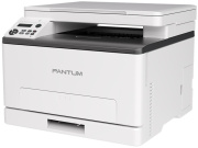 фото МФУ Pantum CM1100DW