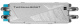 фото Радиатор  Thermalright HR-10 2280 PRO DIGITAL WHITE в Казани