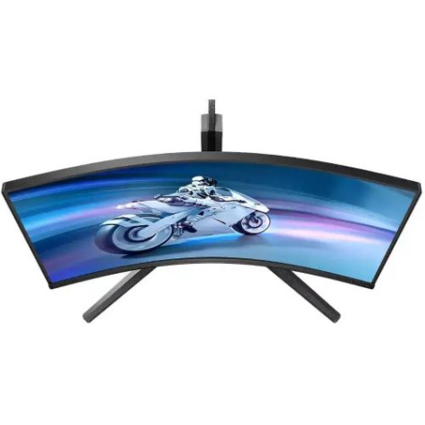 фото Монитор 31,5" Philips 32M2C5500W в Уфе