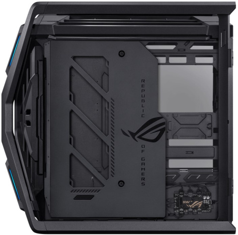 фото Корпус eATX ASUS ROG HYPERION GR701 BTF EDITION в Екатеринбурге
