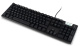 фото Клавиатура  GMNG GG-KB780X в Омске