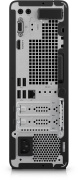 фото Компьютер HP 290 G9 SFF