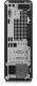 фото Системный блок HP 290 G9 SFF Intel Core i7, 8 ГБ, 256 Гб, Intel UHD Graphics 770,  ОС Не установлена