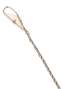 фото Гирлянда NEON-NIGHT 315-866