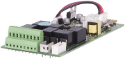 фото Карта  GIGALINK GL-UPS-OL-RCB-C