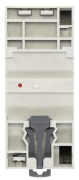 фото Контактор Systeme Electric C9C32263