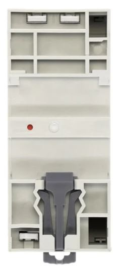 фото Контактор модульный Systeme Electric C9C32263 в Уфе