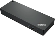 фото Док-станция Lenovo ThinkPad Universal Thunderbolt 4