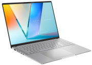 фото Ноутбук ASUS Vivobook S16 OLED M5606K (M5606KA-RI162)