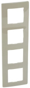 фото Рамка Legrand 672524