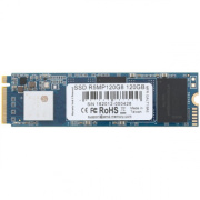 фото Накопитель SSD M.2 2280  AMD R5M120G8