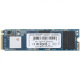 фото Накопитель SSD M.2 2280 AMD R5M120G8 в Нижнем Новгороде 120 ГБ