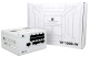 фото Блок питания ATX Thermalright TR-TP 1000-W