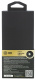 фото Кабель интерфейсный  Cactus CS-LG.USB.A-1 в Уфе