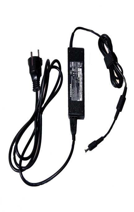 

Блок питания ORIENT PA-08 OUTPUT: 12V DC 4A, защита от КЗ и перегрузки (Imax~4.4-4.8A), PA-08