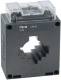 фото Трансформатор тока IEK ITT30-2-10-0600