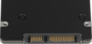 фото Накопитель SSD Samsung PM893