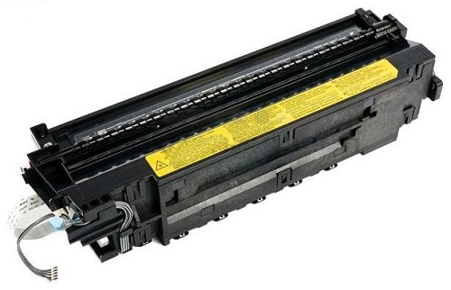 

Блок лазера Kyocera LK-895 302K093060, LK-895