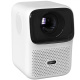 фото Проектор  Xiaomi Wanbo Projector T4 в Волгограде