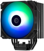 фото Кулер Zalman CNPS9X PERFORMA BLACK ARGB