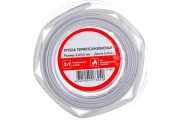 фото Трубка Rexant 29-0031