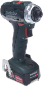 фото Дрель Metabo PowerMaxx BS 12