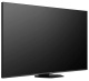 фото Телевизор  Hisense 65U8Q