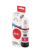 фото Контейнер Sakura C13T09C34A (108/008M)