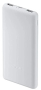 фото Аккумулятор Xiaomi BHR9350GL