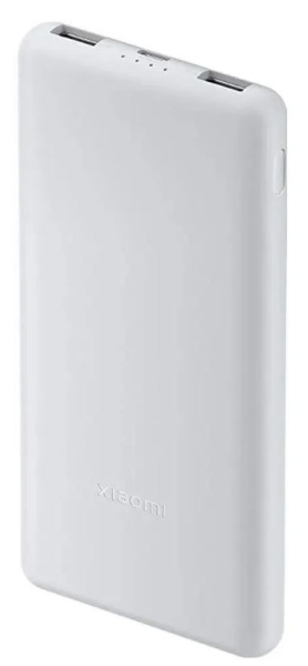 фото Аккумулятор внешний портативный Xiaomi BHR9350GL в Уфе