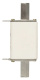 фото Предохранитель  EKF fus-33-0/160/40 в Воронеже