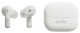 фото Гарнитура wireless Sudio D1 в Казани