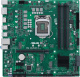 фото Материнская плата mATX ASUS PRO Q570M-C/CSM в Уфе