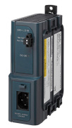 фото Блок питания Cisco PWR-IE50W-AC=