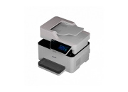 фото МФУ Fplus MB302ADNW