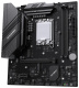 фото Материнская плата mATX MAXSUN Challenger B760M D5 в Уфе