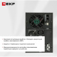 фото Источник бесперебойного питания  EKF PSW-605-T в Санкт-Петербургe