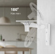 фото Крепление универсальное UNITEKI VCM1VIDEOCAM