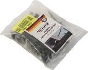 фото Саморез KRANZ 1143-3555-4