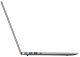 фото Ноутбук  OSIO FocusLine F150i-019 15.6 ", Core i5, 8 Гб RAM, 512 Гб SSD, Iris Xe Graphics, Серый