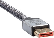 фото Кабель Telecom TCG850-1M