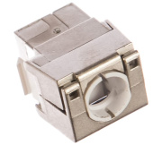 фото Модуль NikoMax NMC-KJSA2-ET-MT