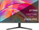 фото Монитор 27" Hisense 27N3G-PRO в Уфе
