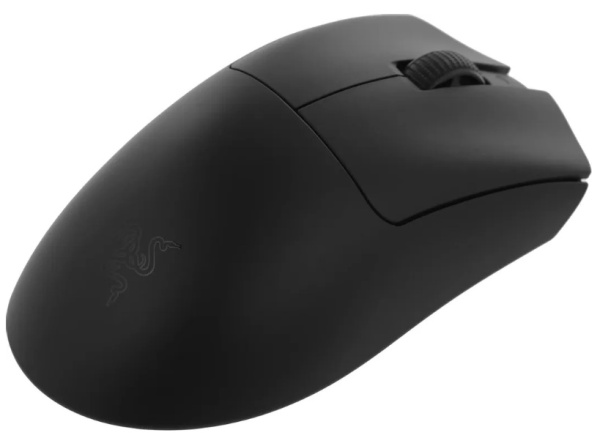 фото Мышь  Razer DeathAdder V3 HyperSpeed в Волгограде