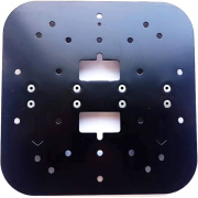 фото Комплект HPE Aruba AP-MNT-E