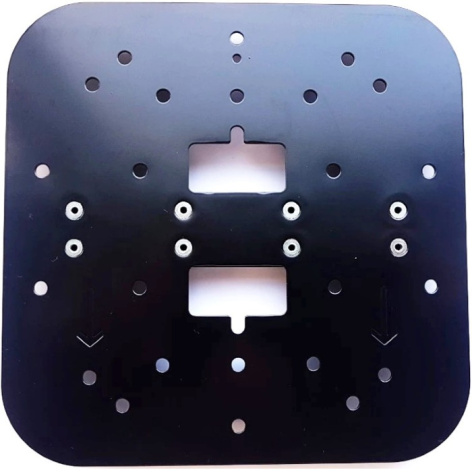 фото Комплект монтажный HPE Aruba AP-MNT-E в Красноярске