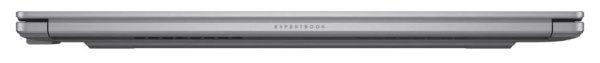 фото Ноутбук  ASUS ExpertBook P1 P1503CVA-I58512BDD 
