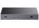 фото Коммутатор  TP-LINK LS108GP в Омске