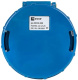 фото Розетка переносная EKF ps-233-63-220