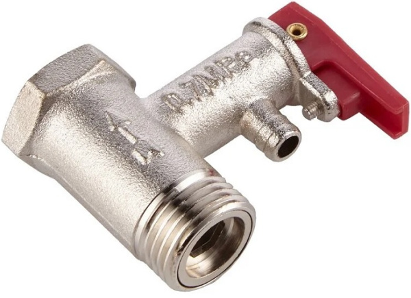 фото Водонагреватель  Electrolux EWH 80 Centurio IQ Inverter в Красноярске